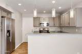 6450 Golden Lane - Photo 13