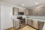 6450 Golden Lane - Photo 14