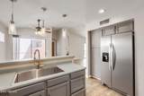 6450 Golden Lane - Photo 16