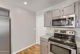 6450 Golden Lane - Photo 17