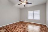 6450 Golden Lane - Photo 18