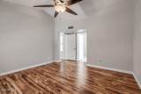 6450 Golden Lane - Photo 19