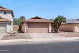 6450 Golden Lane - Photo 2
