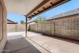 6450 Golden Lane - Photo 27