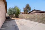 6450 Golden Lane - Photo 28