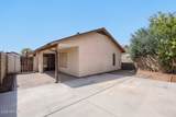 6450 Golden Lane - Photo 29