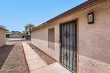 6450 Golden Lane - Photo 5