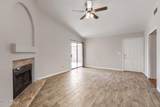 6450 Golden Lane - Photo 6