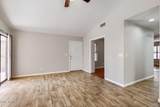 6450 Golden Lane - Photo 7