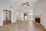 6450 Golden Lane - Photo 8