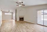 6450 Golden Lane - Photo 9