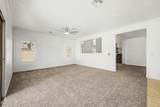 41197 Cielo Lane - Photo 10