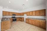 41197 Cielo Lane - Photo 11