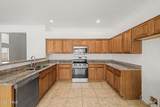 41197 Cielo Lane - Photo 12
