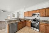 41197 Cielo Lane - Photo 13