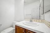 41197 Cielo Lane - Photo 14