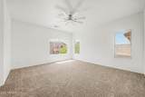 41197 Cielo Lane - Photo 15