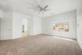 41197 Cielo Lane - Photo 16