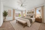 41197 Cielo Lane - Photo 17