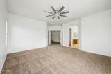 41197 Cielo Lane - Photo 18