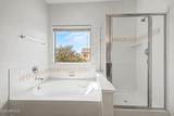 41197 Cielo Lane - Photo 19