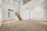 41197 Cielo Lane - Photo 2