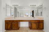 41197 Cielo Lane - Photo 20