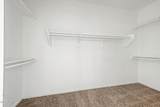 41197 Cielo Lane - Photo 21