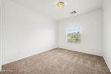 41197 Cielo Lane - Photo 22