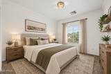 41197 Cielo Lane - Photo 23