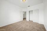 41197 Cielo Lane - Photo 24
