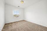 41197 Cielo Lane - Photo 25