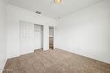 41197 Cielo Lane - Photo 26