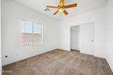 41197 Cielo Lane - Photo 27