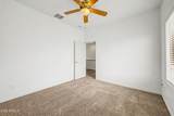 41197 Cielo Lane - Photo 28