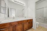 41197 Cielo Lane - Photo 29