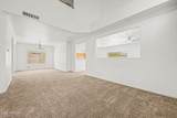 41197 Cielo Lane - Photo 3