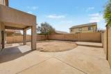 41197 Cielo Lane - Photo 30