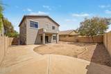 41197 Cielo Lane - Photo 31