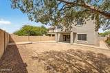 41197 Cielo Lane - Photo 32