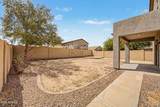 41197 Cielo Lane - Photo 33
