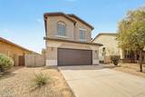 41197 Cielo Lane - Photo 34