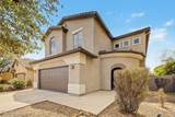 41197 Cielo Lane - Photo 35