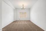 41197 Cielo Lane - Photo 4