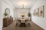 41197 Cielo Lane - Photo 5