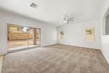 41197 Cielo Lane - Photo 7