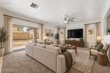41197 Cielo Lane - Photo 8