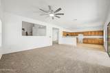 41197 Cielo Lane - Photo 9