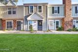 1600 Saba Street - Photo 1