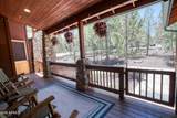 21 Golden Rod Lane - Photo 4